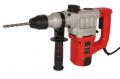    Vitals Ra 2812DS   